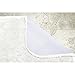 Maples Rugs Cloud Bath 20