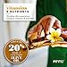 Pifito Olive Oil Melt and Pour Soap Base (2 lb) │ Premium 100% Natural Glycerin Soap Base │ Luxurious Soap Making Supplies