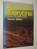 Australia for everyone: A modern guide by