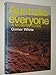 Australia for everyone: A modern guide by