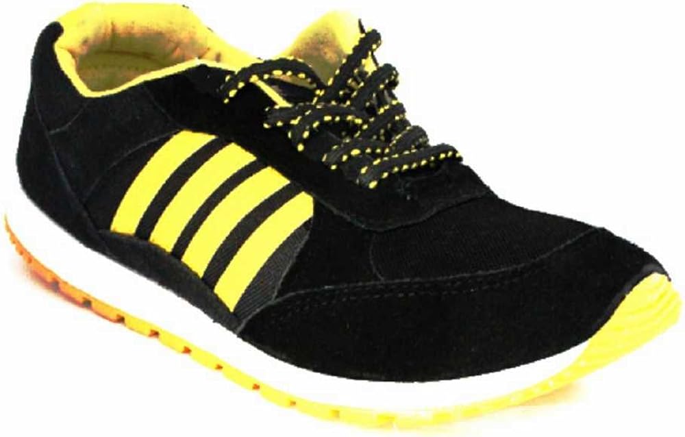 goldstar sports shoes
