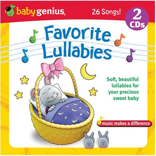BABYL / BABYL 1stアルバム 初回盤 CD+DVD Amazon.com: Baby First: Playtime & Lullabies : Artist Not Provided