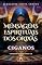 Livro Mensagens Espirituais dos Orixás: Ciganos (Mensagems Espirituais dos Orixás)