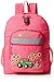 John Deere Girls' Sunflower Backpack