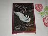 The Other Woman by McGown, Jill (1993) Hardcover