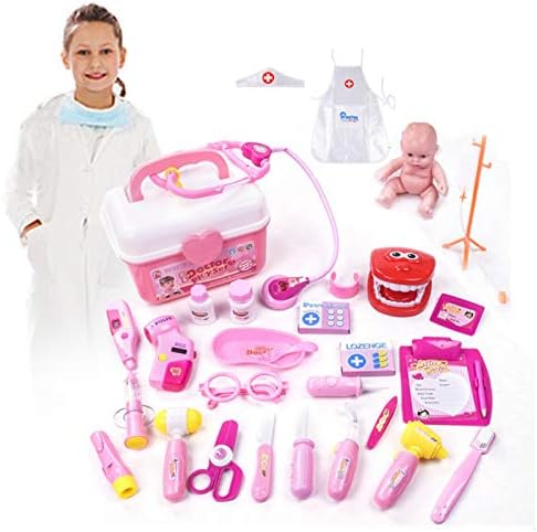 定義する 受粉する 年金受給者 救急車 おもちゃ 人気 Adrienlombardo Com