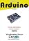 Livro Projetos com Arduino Parte I