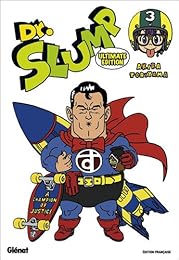 Dr Slump