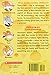 Christmas Catastrophe (Geronimo Stilton Special Edition)