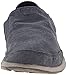 Columbia Men's Bahama Vent II Print Lifestyle Casual Shoe