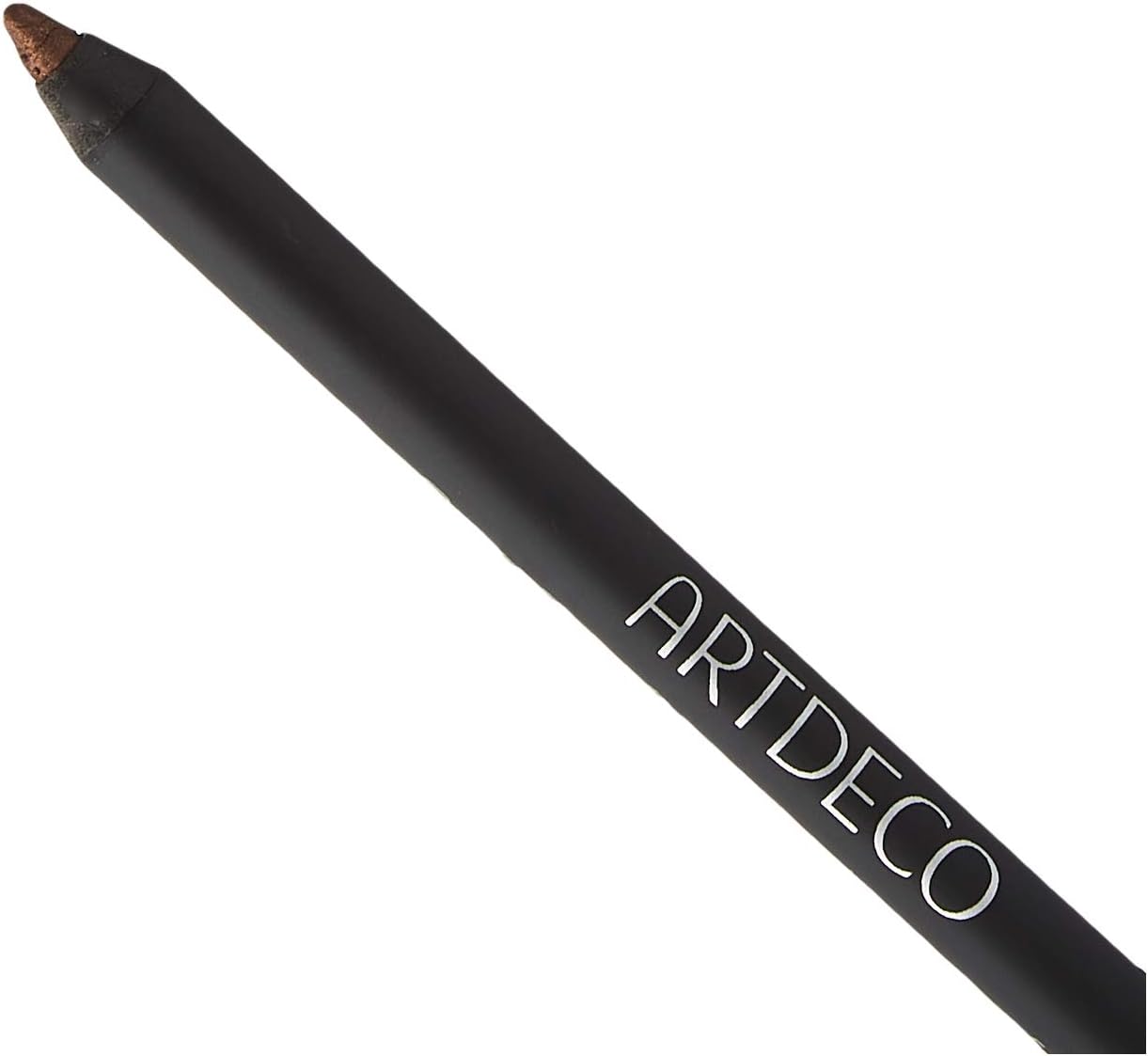 Artdeco Lipsticks, color_66 - Image 4