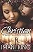 Christian: A BWWM Romance Novel (The Corbett Billionaire Brothers)