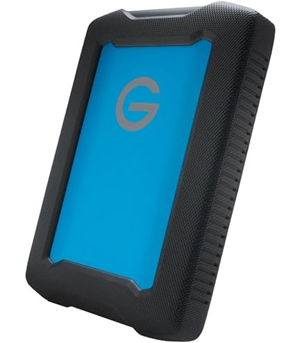 アングロ＆カンパニー G＋icon GCB4104 Amazon.com: G-Technology 0G10310-1 500GB G-Drive Mobile Pro SSD