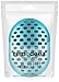 Remodeez Home Deodorizer, Odor Eliminator, Blue