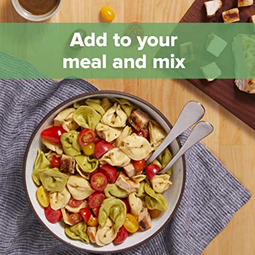 3 Buitoni+Pesto+Basil+7+oz