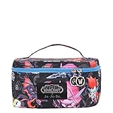 Be Ready - Cute but Deadly