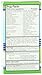 Dr. King's Natural Medicine Regional Allergies, Southern U.S, 2 Fluid Ounce