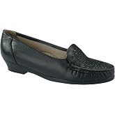 softspots Womens Casual