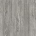 d-c-fix 346-8135 Decorative Self-Adhesive Film, Oak Sheffield Pearl Grey, 26" x 78" Roll primary