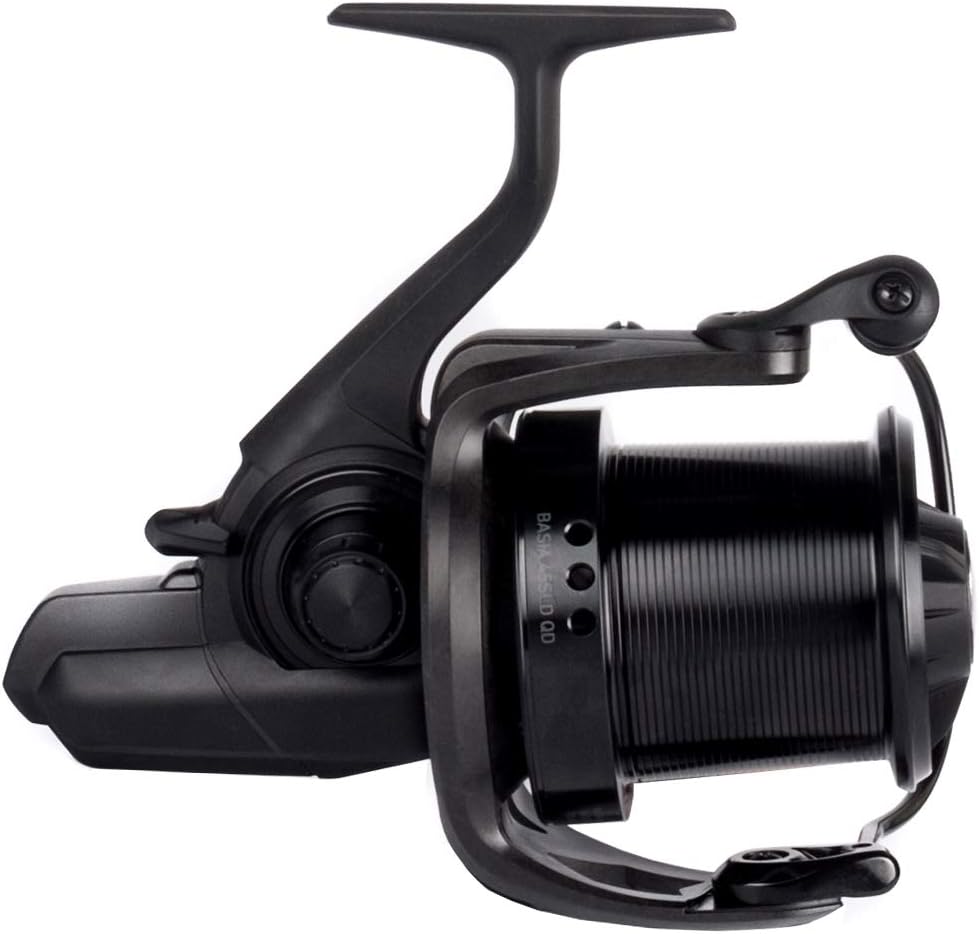daiwa basia sld qdx