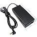 Baturu Laptop Charger for Toshiba Satellite C50 C55 C55D C55DT C55T C75 C75D C650D C655D C850D C855 C855D C875D C55-B5240X C55 -C5241 C55-A5100 C55T-A5222 C55T-A5123 C55T-C5300