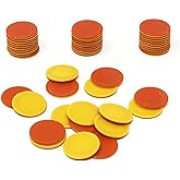 Learning Resources Two-Color Counters Smart Pack