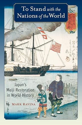 Amazon.com: Emperor of Japan: Meiji and His World, 1852-1912