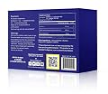 Academic Edge (Capsules) Focus and Memory for Teens and Adults