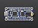 Adafruit Audio FX Sound Board - WAV/OGG Trigger with 2MB Flash [ADA2133]