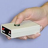 Farmtek Wireless Handswitch