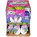 Hatchimals Mystery Mini Plush Clip-On 2