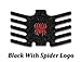 Springfield Armory XD With Spider Logo - 9mm, .40S&W, .45acp