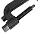 Gizmo Supply GM Chevy Ford Torsion Bar