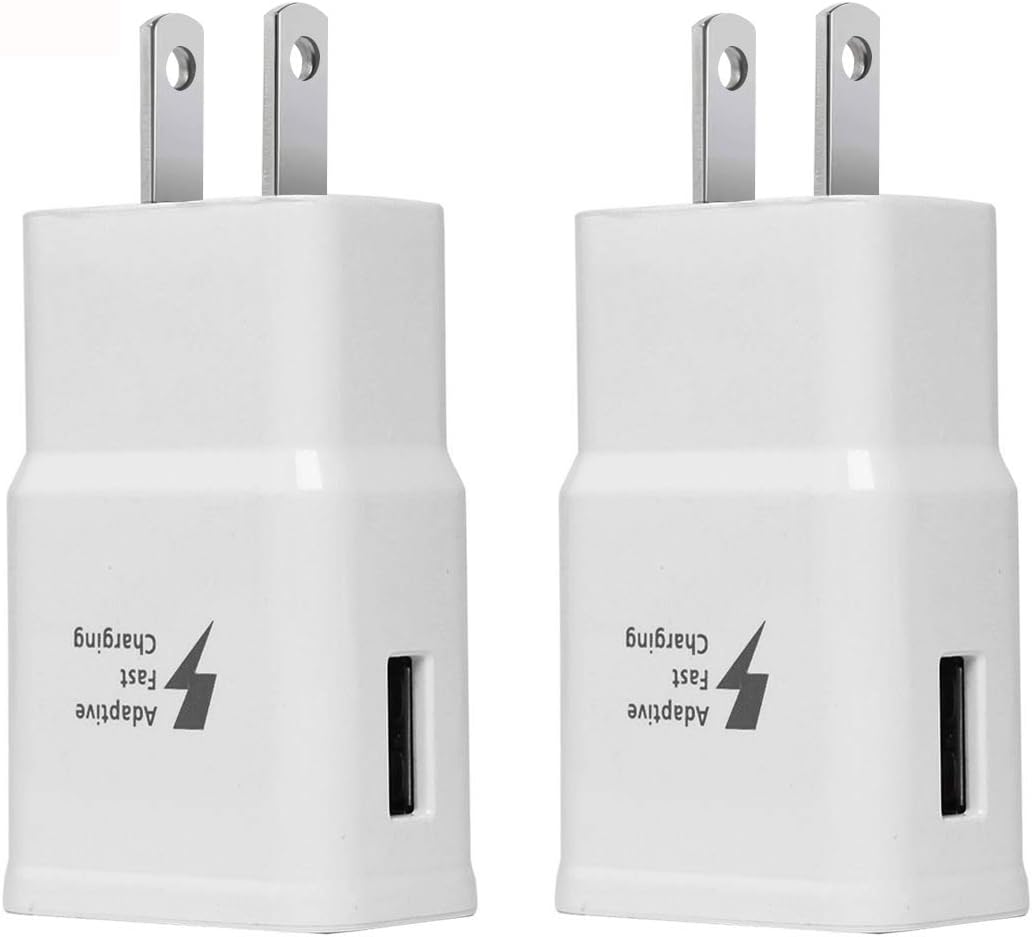 Best lg fast charger 9v