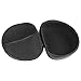 Headphone Case,Portable Protection Travel Carrying Cases (Large case)