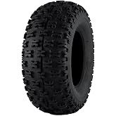 ITP Holeshot Tire 20x11-10 for Honda TRX 700XX 2008-2009