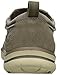 Skechers Men's Relaxed Fit Elected Drigo Slip-On Loafer,Taupe,11.5 D US