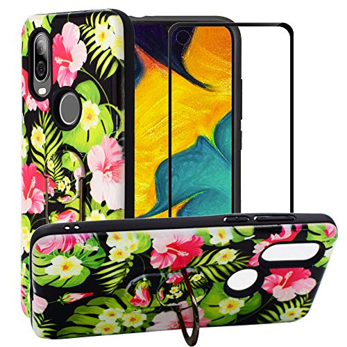 BestAlice for Motorola Moto One Vision Case with Egypt Ubuy