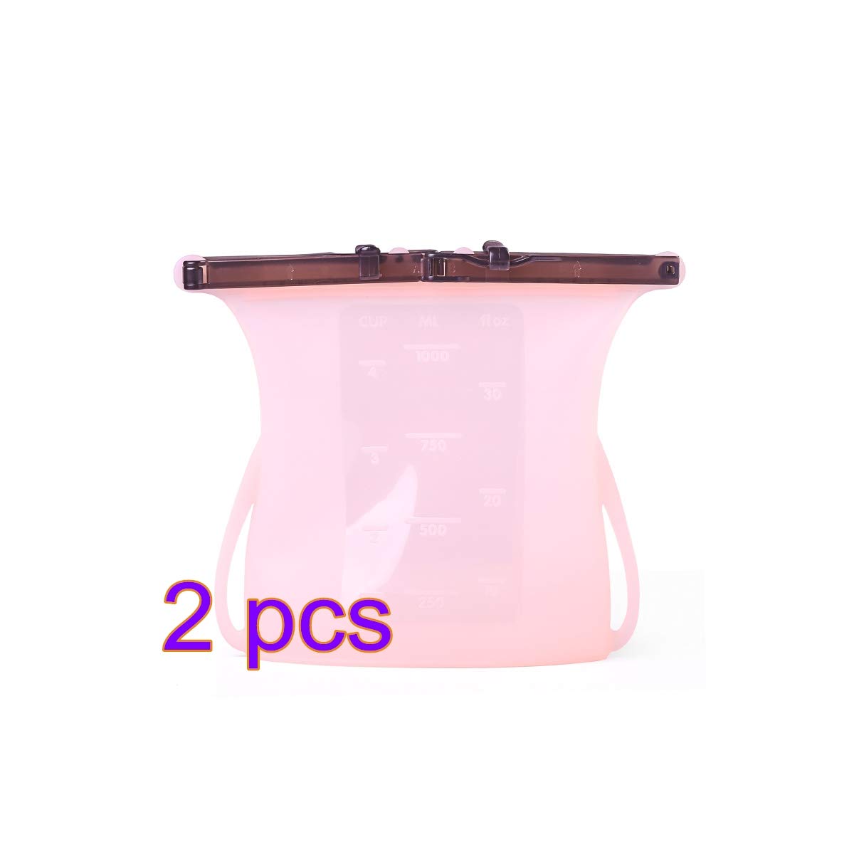 Frigorífico portátil para carne, frutas, bolsa de almacenamiento ...