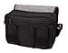 Victorinox Luggage Adventure Traveler
