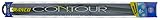 Anco C-26-OE Contour Wiper Blade