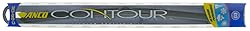 Anco C-26-OE Contour Wiper Blade