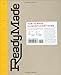 ReadyMade: How to Make [Almost] Everything: A Do-It-Yourself Primer - Book by Shoshana Berger
