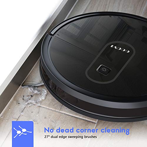 5 GOOVI+Self+Charging+Protectio+Multiple+Cleaning