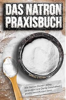 Natron Das Millieu Ist Alles Amazonde Christine Wahler - 