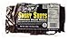 Buffalo Bills Habanero Short Shots (120 beef and chicken 3.5” snack sticks per 30oz bag)