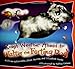 Rough Weather Ahead for Walter the Farting Dog
