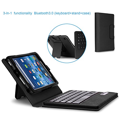 Fire Tablet Accessibility Features Kindle Fire on Kindle Nation Daily