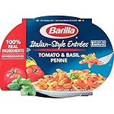 Barilla ItalianStyle