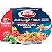 Barilla Italian-Style Entrees, Tomato & Basil Penne, 9 Ounce (Pack of 6)